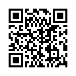 VE-J4R-CY-S QRCode