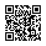 VE-J4R-CZ-B1 QRCode