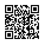 VE-J4R-CZ-F4 QRCode