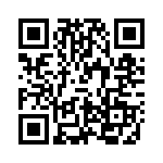 VE-J4R-EX QRCode