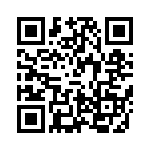 VE-J4R-EY-F2 QRCode