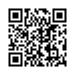 VE-J4R-EY-F3 QRCode