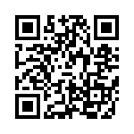 VE-J4R-EZ-F1 QRCode