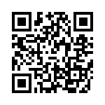 VE-J4R-EZ-F2 QRCode