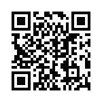 VE-J4R-EZ-S QRCode