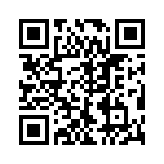 VE-J4R-IX-F1 QRCode