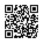 VE-J4R-IY-F2 QRCode