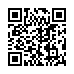 VE-J4R-IY-F3 QRCode