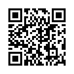 VE-J4R-IZ-B1 QRCode