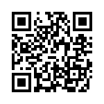 VE-J4R-IZ-S QRCode