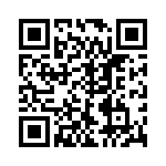 VE-J4R-IZ QRCode