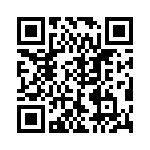 VE-J4R-MY-B1 QRCode