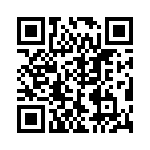 VE-J4R-MZ-F3 QRCode