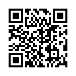 VE-J4T-CX-B1 QRCode