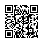 VE-J4T-CX-F2 QRCode