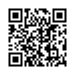 VE-J4T-CX-F3 QRCode