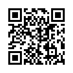 VE-J4T-CX-S QRCode