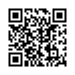 VE-J4T-CX QRCode