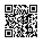 VE-J4T-CY-B1 QRCode