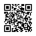 VE-J4T-CZ-B1 QRCode