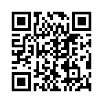 VE-J4T-CZ-F3 QRCode