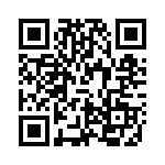 VE-J4T-CZ QRCode