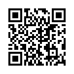 VE-J4T-EX-F2 QRCode