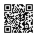 VE-J4T-EX-F3 QRCode