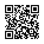 VE-J4T-EX-S QRCode