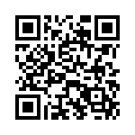 VE-J4T-EY-F1 QRCode