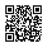 VE-J4T-EY QRCode