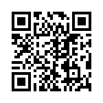 VE-J4T-IX-F1 QRCode