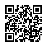 VE-J4T-IX-F2 QRCode