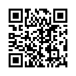 VE-J4T-IX-F3 QRCode