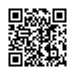 VE-J4T-IX-S QRCode