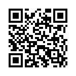 VE-J4T-IX QRCode