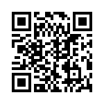 VE-J4T-IY-S QRCode