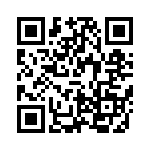 VE-J4T-IZ-F2 QRCode