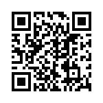 VE-J4T-IZ QRCode