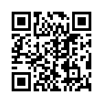 VE-J4T-MX-F3 QRCode