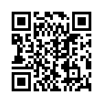 VE-J4T-MY-S QRCode