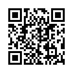 VE-J4T-MZ-F3 QRCode