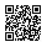 VE-J4T-MZ-F4 QRCode