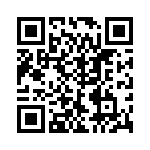 VE-J4V-CW QRCode