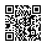 VE-J4V-CY-B1 QRCode