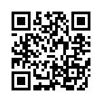 VE-J4V-CY-F1 QRCode