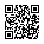 VE-J4V-CZ-B1 QRCode