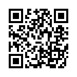 VE-J4V-CZ-F4 QRCode