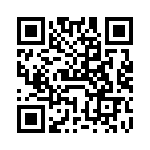 VE-J4V-EW-B1 QRCode