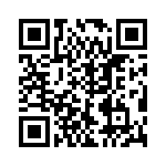 VE-J4V-EW-F3 QRCode